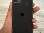 Apple iPhone 11 (Used)