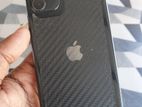 Apple iPhone 11 (Used)