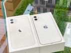 Apple iPhone 11 (Used)