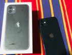 Apple iPhone 11 (Used)