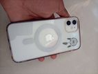 Apple iPhone 11 (Used)