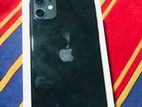 Apple iPhone 11 (Used)
