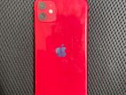 Apple iPhone 11 (Used)