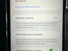 Apple iPhone 11 (Used)