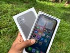 Apple iPhone 11 (Used)