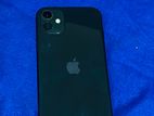 Apple iPhone 11 (Used)