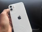 Apple iPhone 11 (Used)