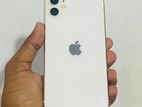 Apple iPhone 11 (Used)