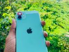 Apple iPhone 11 (Used)