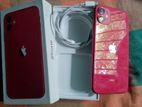 Apple iPhone 11 (Used)