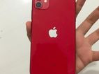 Apple iPhone 11 (Used)