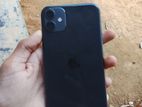 Apple iPhone 11 (Used)