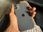 Apple iPhone 11 (Used)