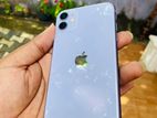 Apple iPhone 11 (Used)