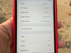 Apple iPhone 11 (Used)