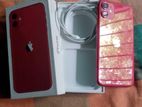 Apple iPhone 11 (Used)