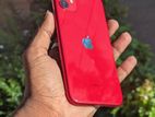 Apple iPhone 11 (Used)