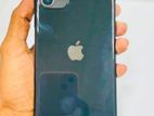 Apple iPhone 11 (Used)