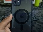 Apple iPhone 11 (Used)