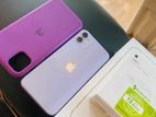 Apple iPhone 11 (Used)