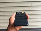 Apple iPhone 11 (Used)