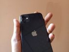 Apple iPhone 11 (Used)