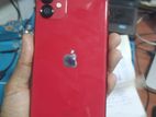 Apple iPhone 11 (Used)