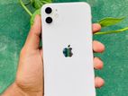 Apple iPhone 11 (Used)