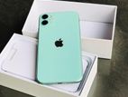Apple iPhone 11 (Used)