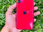 Apple iPhone 11 (Used)
