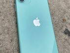 Apple iPhone 11 (Used)