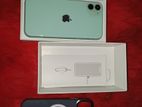 Apple iPhone 11 (Used)