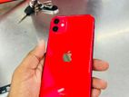 Apple iPhone 11 (Used)