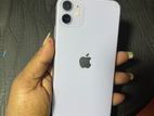 Apple iPhone 11 (Used)