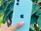 Apple iPhone 11 (Used)