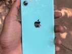 Apple iPhone 11 (Used)