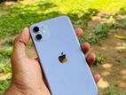 Apple iPhone 11 (Used)