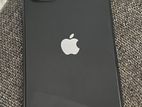 Apple iPhone 11 (Used)