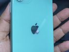 Apple iPhone 11 (Used)