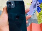 Apple iPhone 11 (Used)