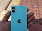 Apple iPhone 11 (Used)