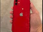 Apple iPhone 11 (Used)