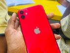 Apple iPhone 11 (Used)