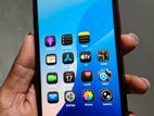 Apple iPhone 11 (Used)