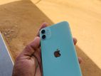 Apple iPhone 11 (Used)