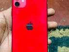 Apple iPhone 11 (Used)