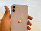 Apple iPhone 11 (Used)