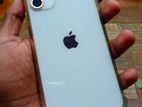 Apple iPhone 11 (Used)