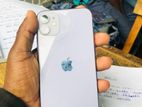 Apple iPhone 11 (Used)