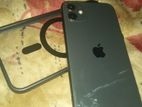 Apple iPhone 11 (Used)